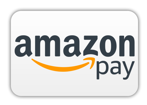 Shopware Markets - Amazon